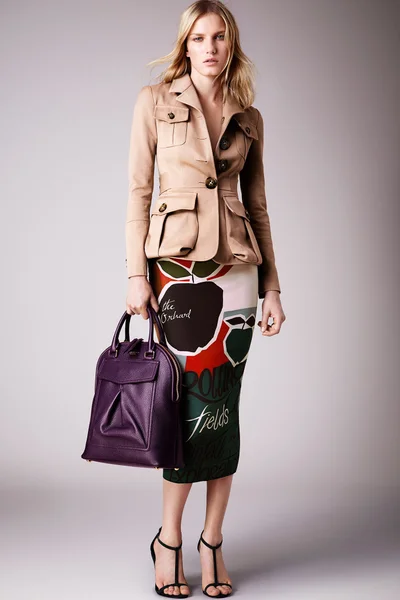Look 21